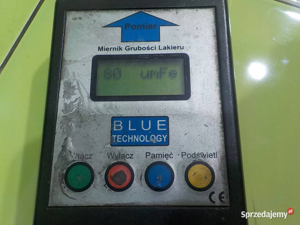 MAZDA 6 GJ III 22 D 13r SEDAN 4D drzwi prawe mazowieckie Suków sprzedam