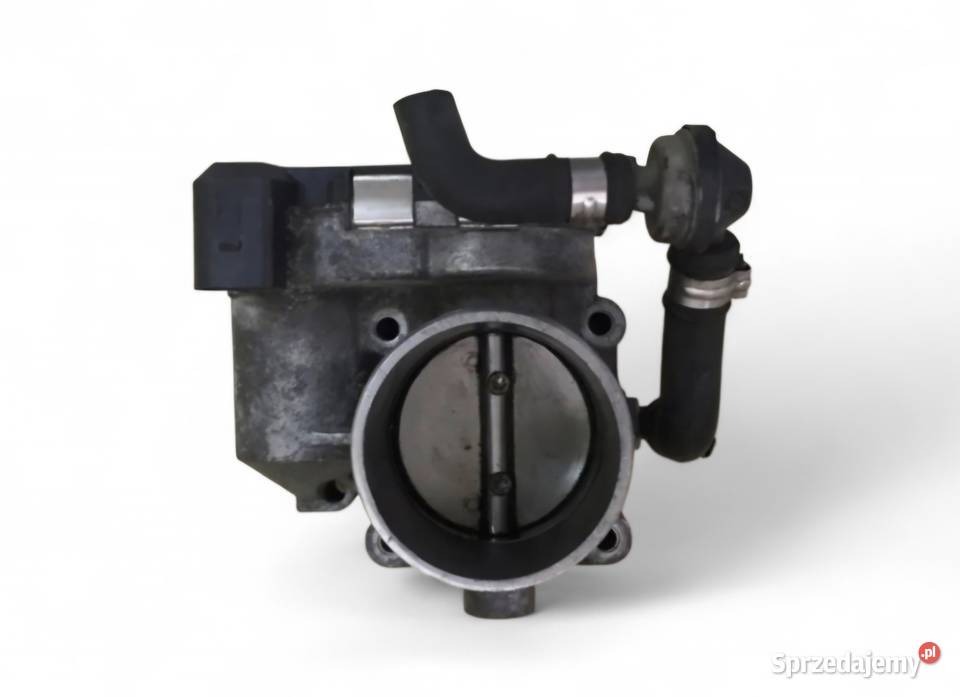 PRZEPUSTNICA GOLF IV BORA LEON I A3 8L OCTAVIA I Działoszyce