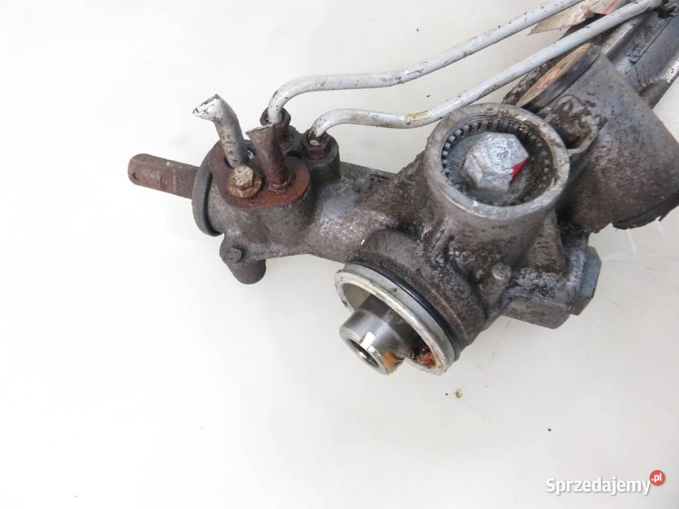 MAGLOWNICA FORD TRANSIT V 20002006 YC153200AF