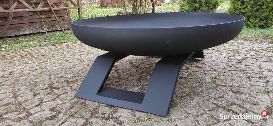 Palenisko ARCO 2 Żuromin