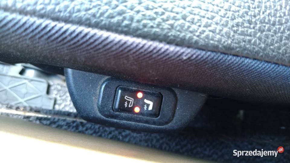 mercedes vito 114 23 LPG Szczecin