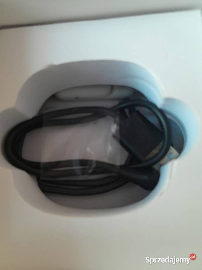 Smart Ring R8 inteligentny pierścień ceramiczny Wieliczka