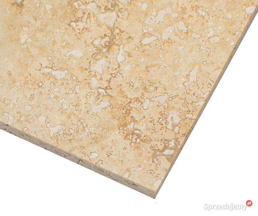 płytki podłogowe Classico 1X1525X305 Warszawa