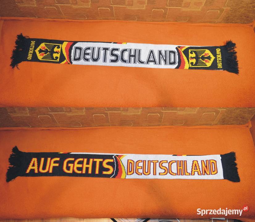 SZALIKI KIBICA pakiet kolekcjonerski Ostrołęka