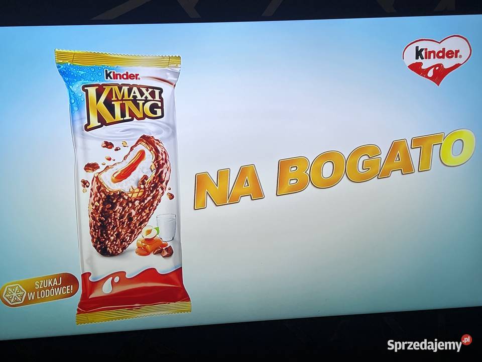 Telewizor SAMSUNG 65QE65Q77AAT QLED s-video