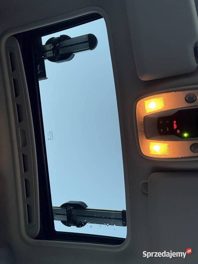 Volvo V60 Raniżów sprzedam