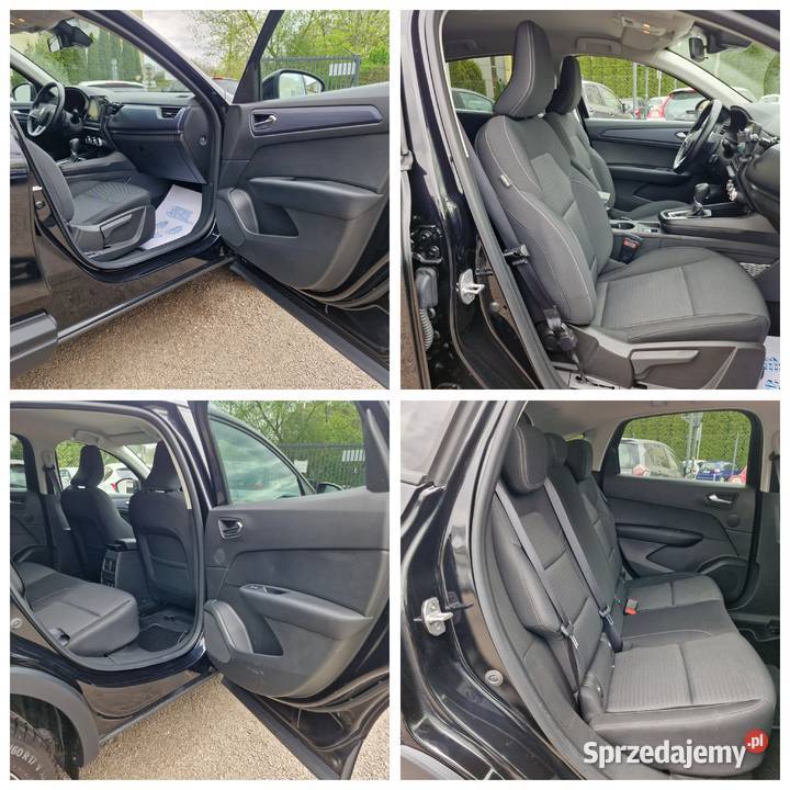 16 benzhybryda bogata wersja gwarancja ABS