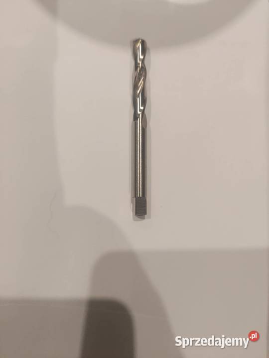 Wurth Wiertło TIMESERT 42mm 505mm 625mm sprzedam