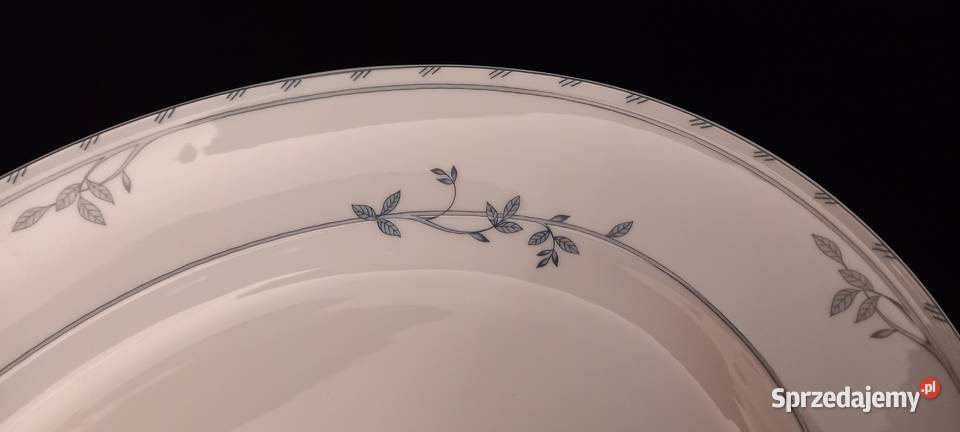 Półmisek VilleroyBoch Filetto Chełm