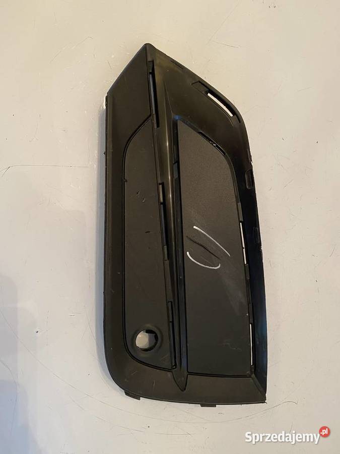 Volvo S90 V90 kratka zderzaka prawa 31449213 Pozostałe Kozubszczyzna