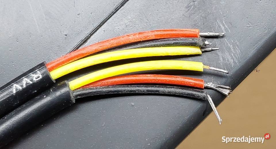 LAMPA OBRYSOWA LED 1224V TIR LAWETA POMOC Oświetlenie