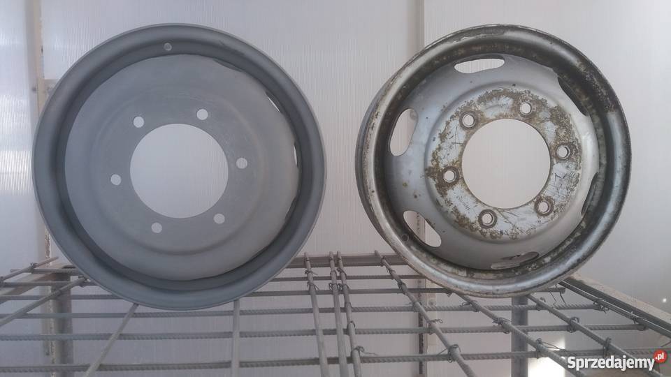 Piaskowanie kraków Półłanki współpraca