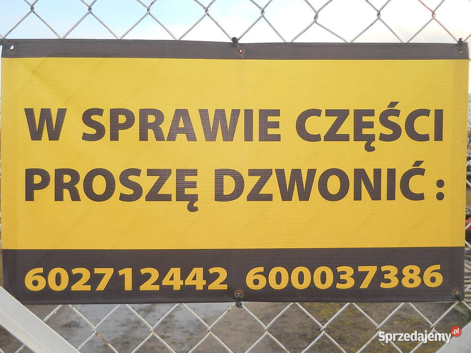 FORD FOCUS MK4 VIGNALE ZDERZAK PRZEDNI PRZÓD dolnośląskie Siechnice