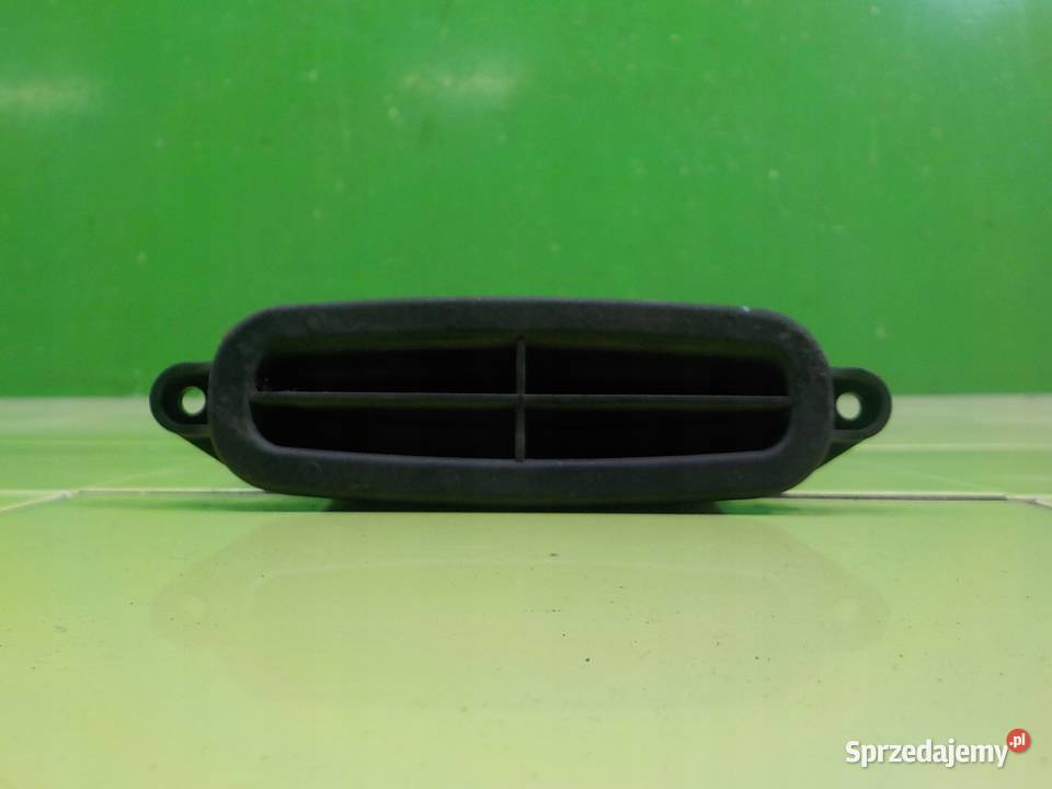 BMW 5 F10 20 D 11r SEDAN 4D sterownik lampy lewa osobowe Suków sprzedam