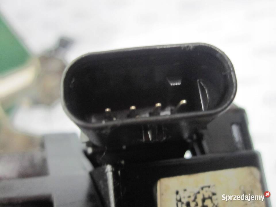 TRANSIT CUSTOM 20 TDCI ECOBLUE 16r rura dolot świętokrzyskie sprzedam