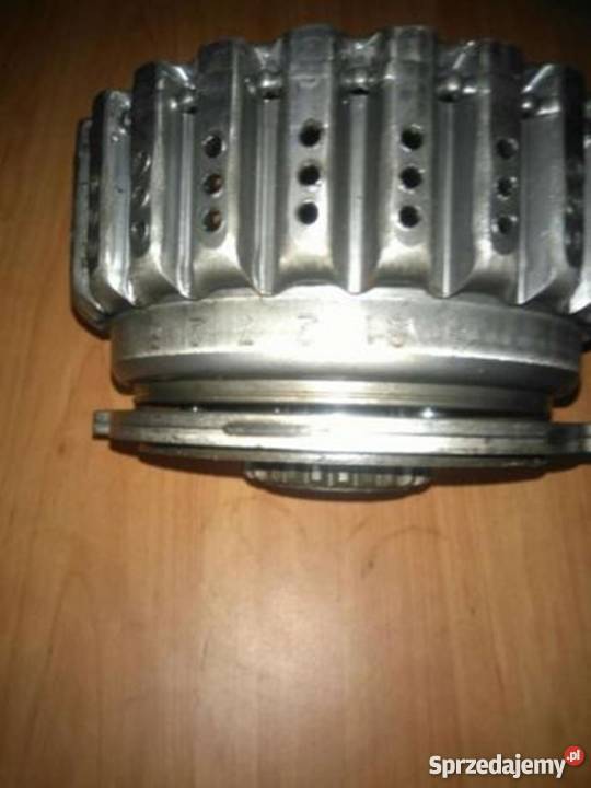 Kosz przedniego napędu Case Maxxum Mx 51205140mx podlaskie Siemiatycze