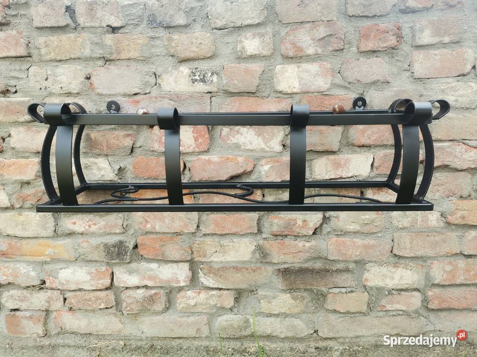 Kwietnik kuty kwiaty skrzynka balkonowa doniczka Kolbuszowa Dolna