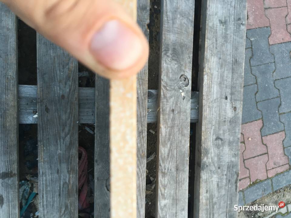 Gres płytka podłogowa fiorano 60x60 Reguły