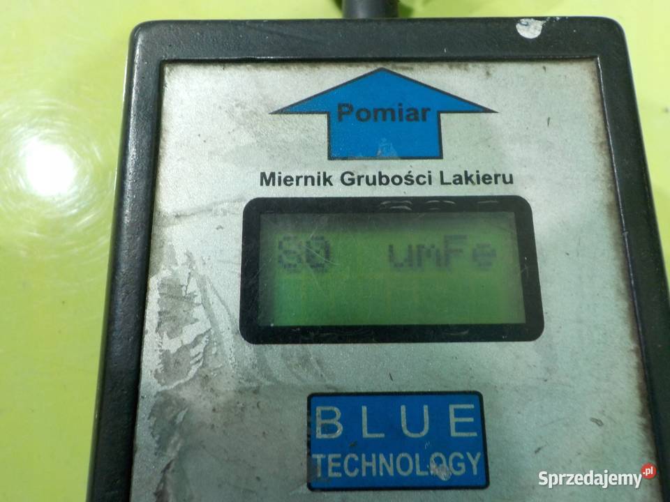 HONDA CRV IV 20 IVTEC 13r 5D klapa tyl Suków