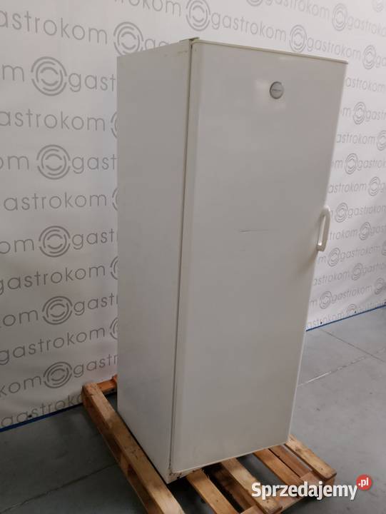 ZAMRAŻARKA ELECTROLUX EU8112C Wrocław