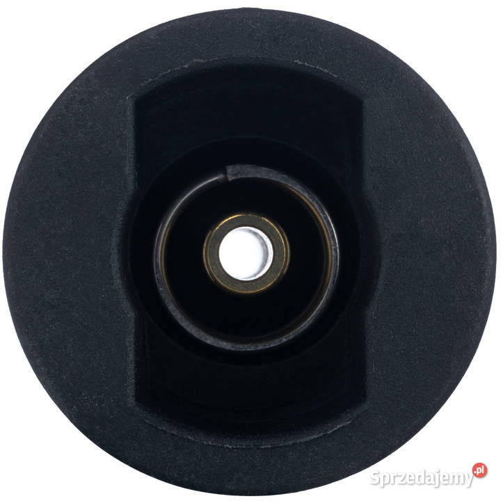 Adapter do Myjki Ciśnieniowej Lavor Bayonet Ludźmierz sprzedam