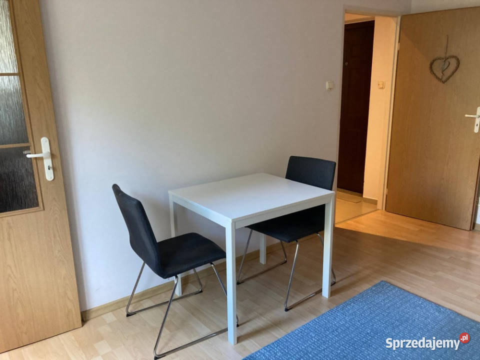 KAWALERKA na wynajem 285m2 ORUNIA  Turkusowa 3 piętra i więcej Nieruchomości Gdańsk