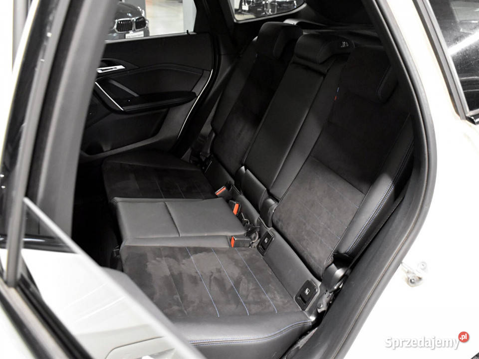 AdaptiveLEDKamery360Systemy PLUSSzklany VAT marża łódzkie Łódź