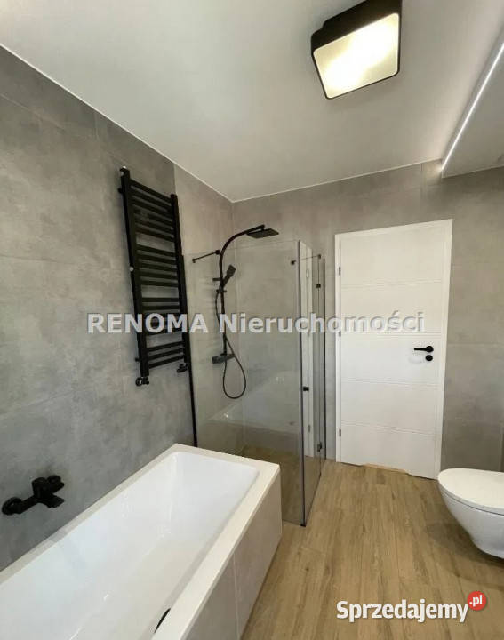 Dom bliźniak sprzedam Białystok 1263m2