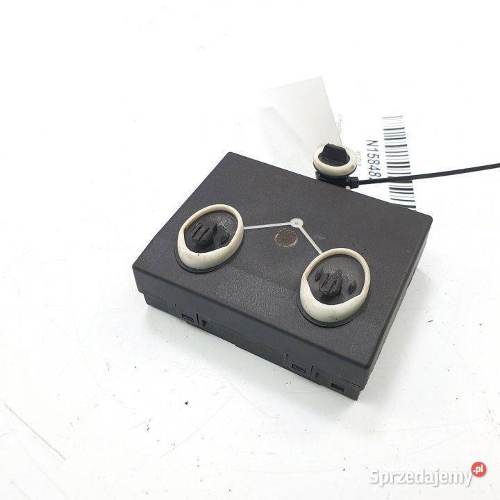 MODUŁ AUDI A6 C7 4G8959792C Lipno