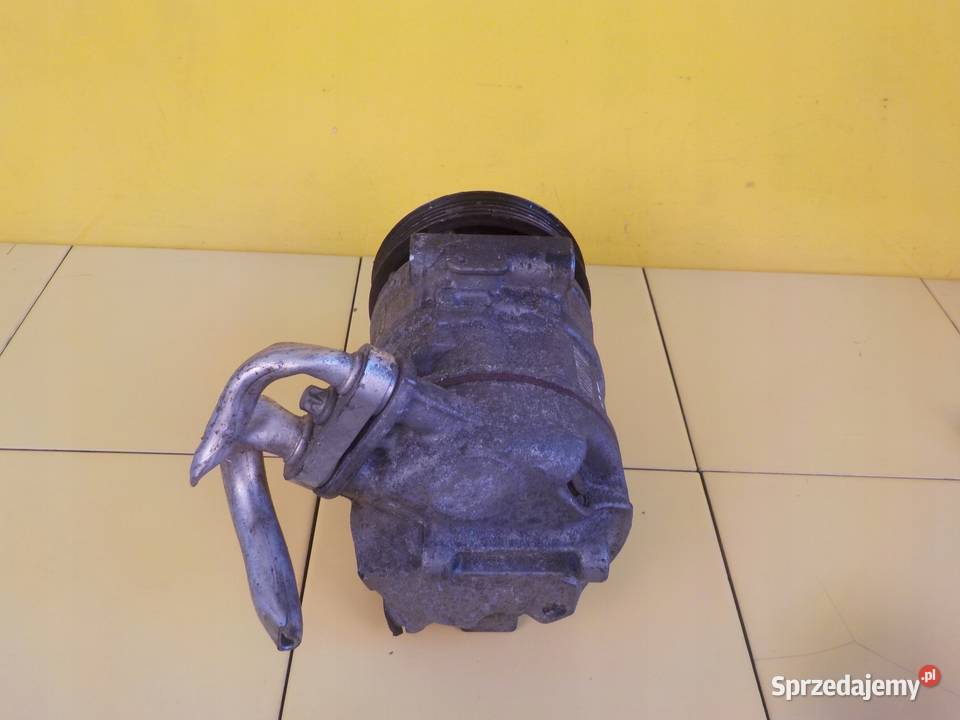 CORSA E ASTRA MERIVA 14 TURBO 15r B14NEL