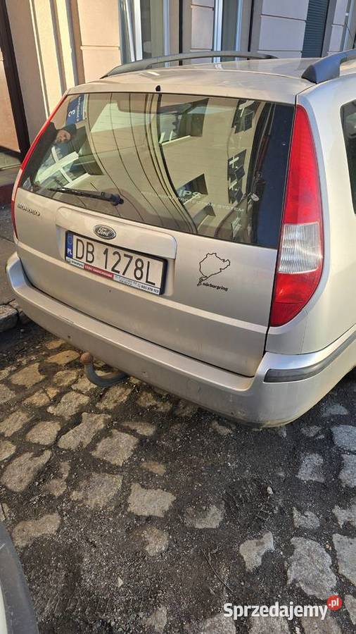 20 benzyna w Automacie Super stan