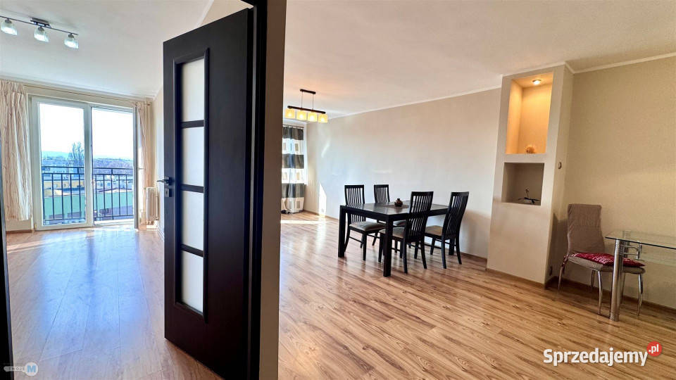 Mieszkanie 469m2 Kielce sprzedam