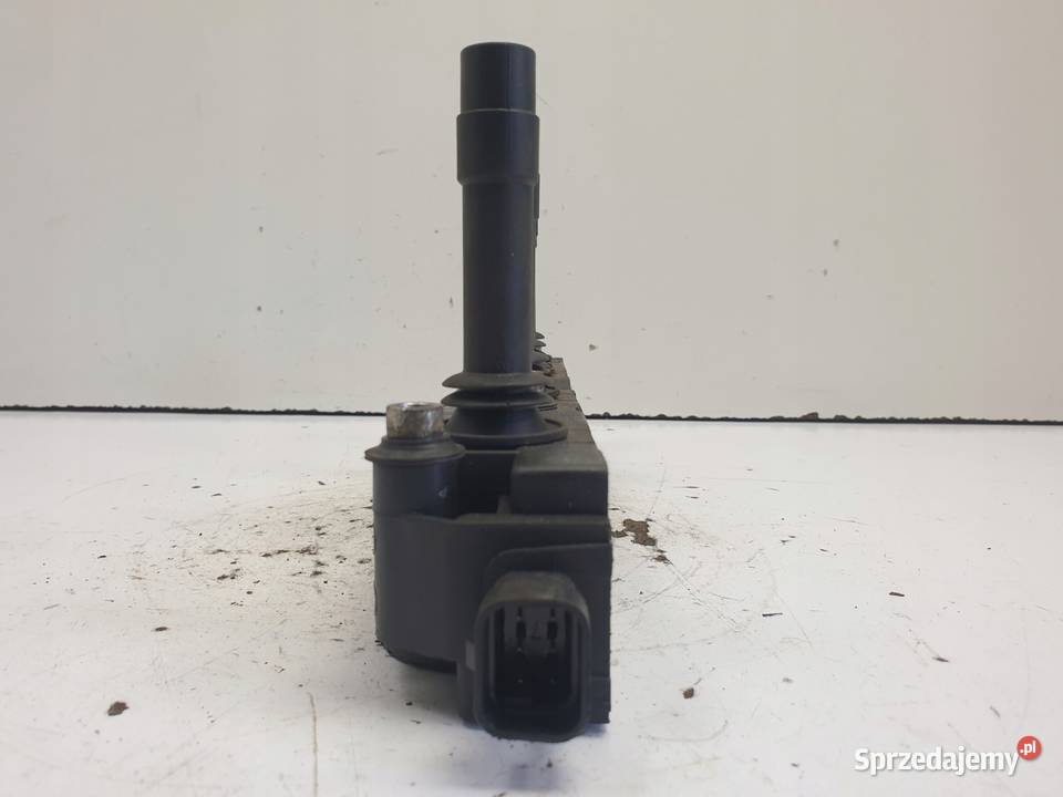 Opel Astra II G 14 16V CEWKA ZAPŁONOWA