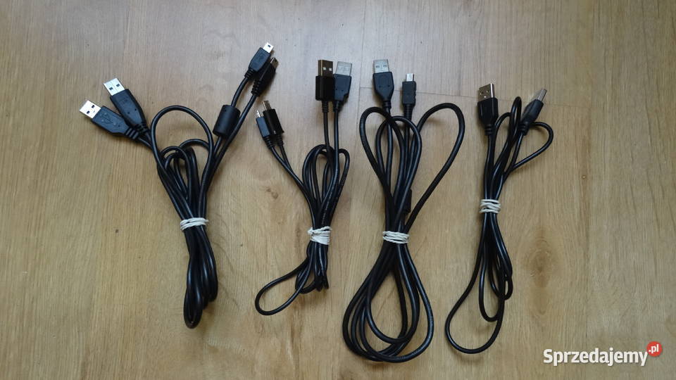 Kabel przewód HDMI audio video
