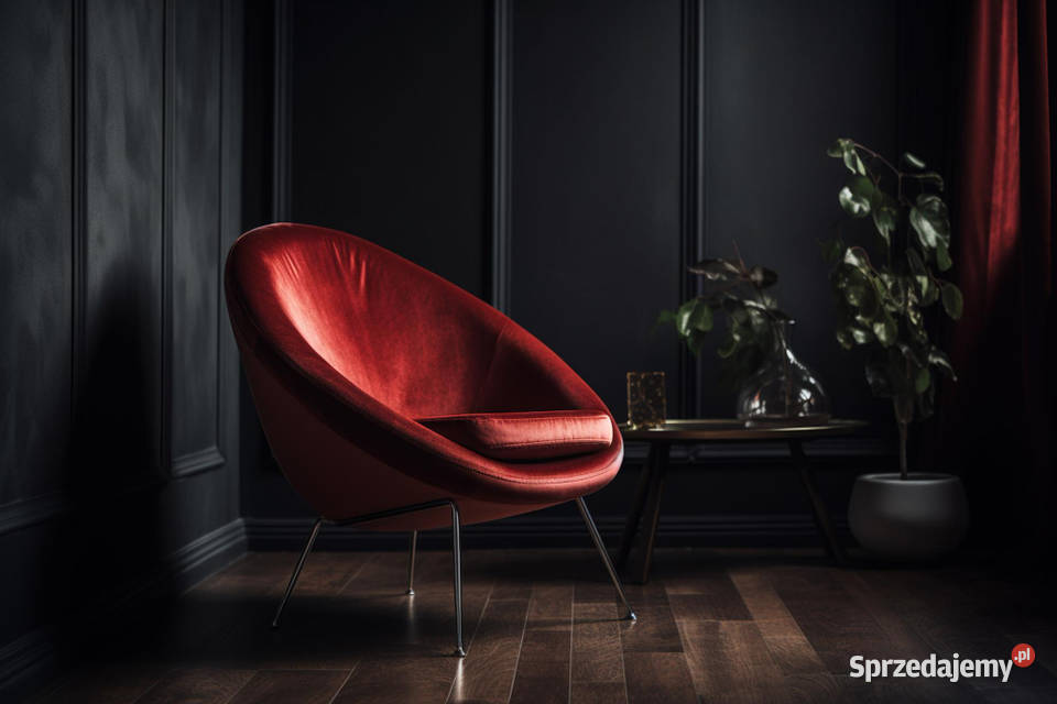 Producent sof tapicerowanych