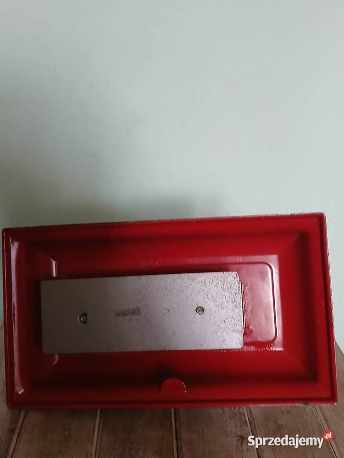 Stara miniaturowa maszyna do szycia dzieci małopolskie Kraków