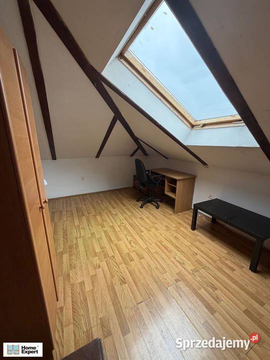 3pok 51met Prusa NOWE2001BALKON Wrocław Liczba pokoi 3 Sprzedaż