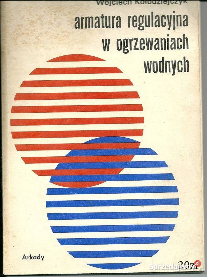 Inżynieria chemiczna Ruch ciepła i wymienniki T Łódź