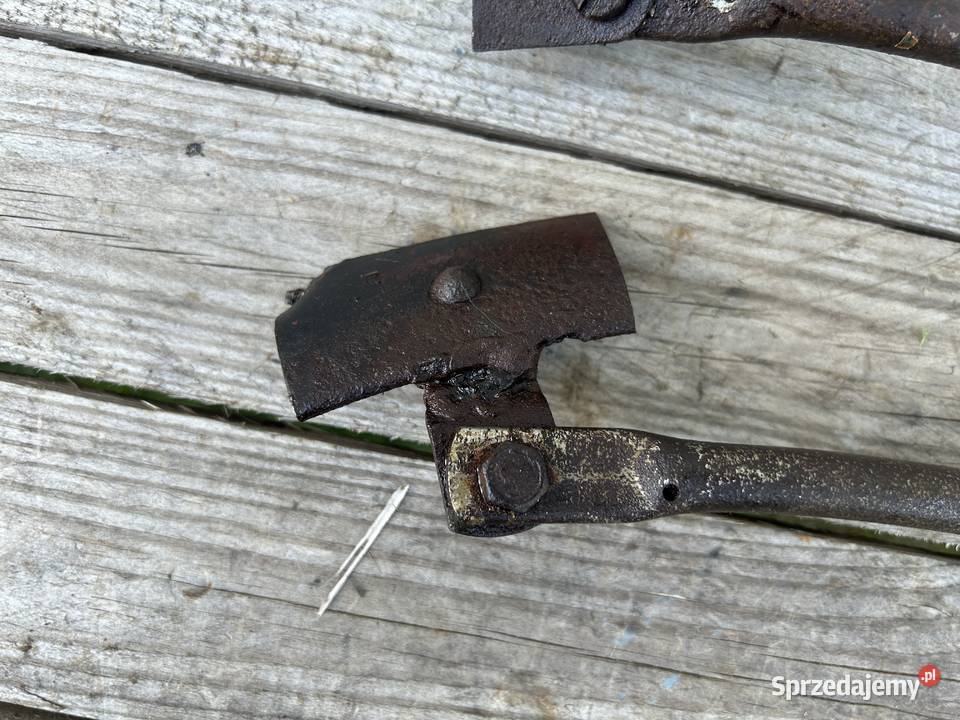 MOCOWANIA TYLNEGO BŁOTNIKA WFM WSK M06 125 150 Z