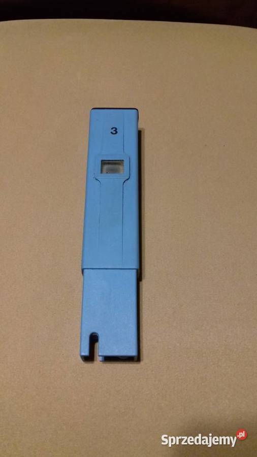 RANGER 101990 Hanna Instruments Wodoodporny Kalwaria Zebrzydowska