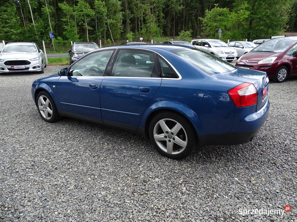 20136 ZADBANY małopolskie sprzedam