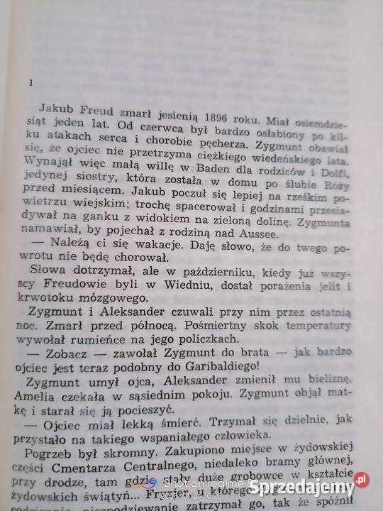 Pasje utajone książki księgarnia Praga Warszawa
