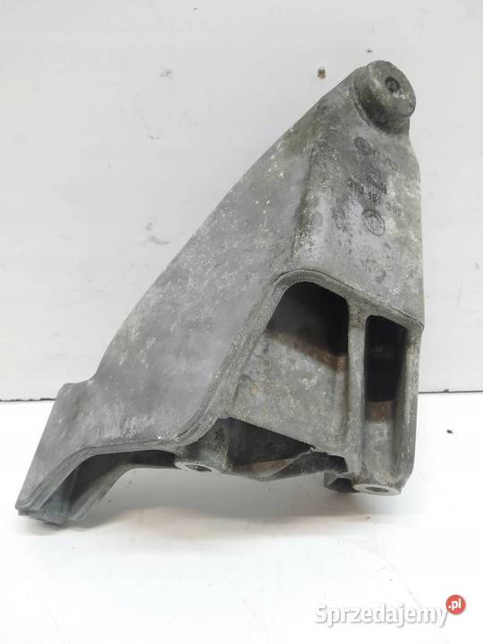 ŁAPA WSPORNIK 976199307 25 TDI VW Volkswagen