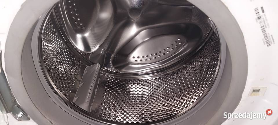 Pralka Indesit mazowieckie Warszawa