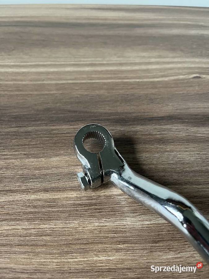 NOWA kopka starter WSK 125 WSK 175 SHL M17 WFM Elementy nadwozia Bielsko-Biała sprzedam