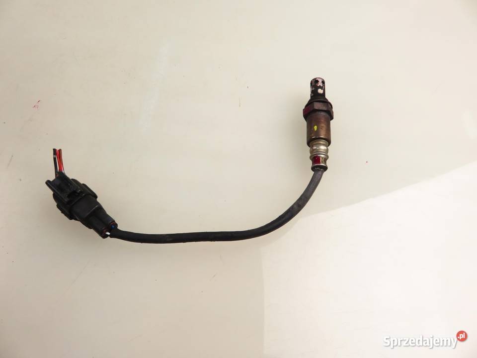 SONDA LAMBDA DAIHATSU SIRION M3 1 1KRFE