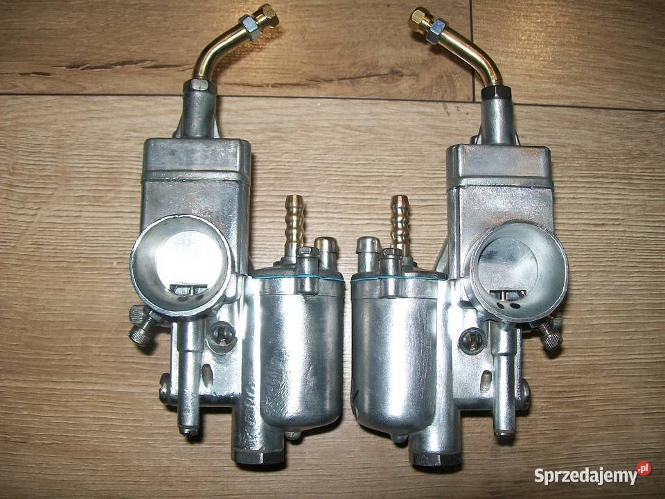 GAŹNIKI K302 K302 K750 K750 MW750 M72 M72 Świerzawa sprzedam