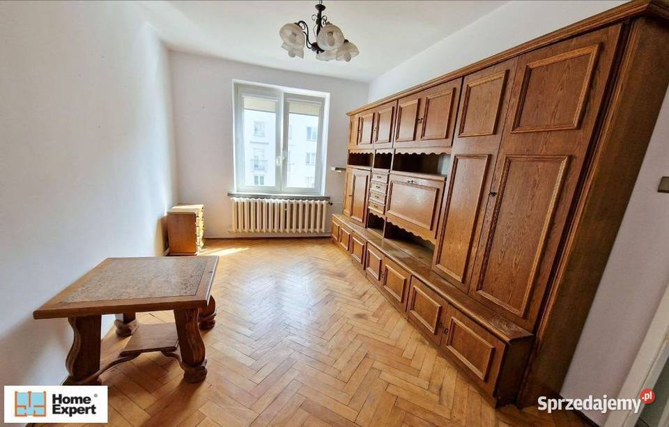 2pok 49met Parku Tołpy ROZKŁADPIWNICA Wrocław