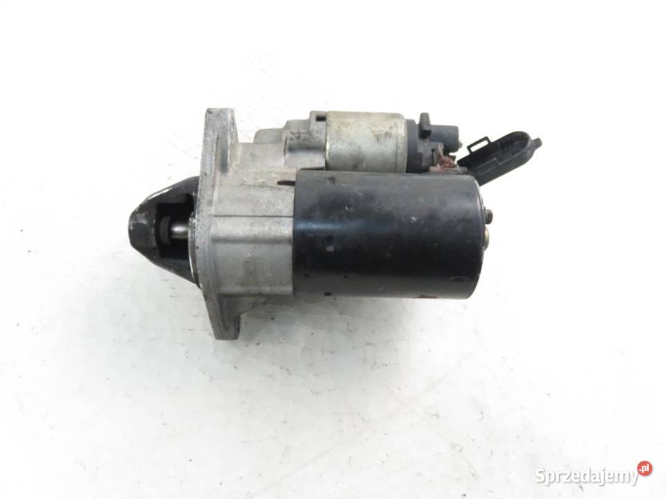 ROZRUSZNIK ALFA ROMEO GT 20 JTS A1000 0001107411 małopolskie