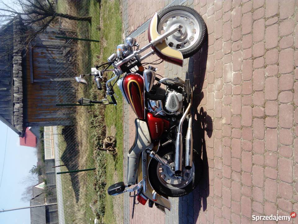 Ylsmco Wektor 150 Wólka Pokłonna